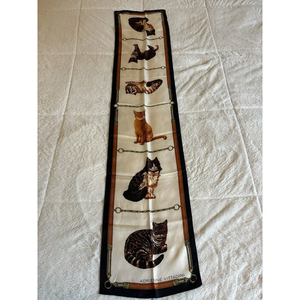 Adrienne Vittadini vintage adrienne